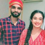 Ritu Singh Instagram - Once Again Happy Birthday To You @ritu9170