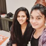 Ritu Singh Instagram - Happy birthday @ritu9170 ji 🎉🥳🎂🥳🎁🎂