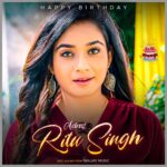 Ritu Singh Instagram - Happy Birthday To You God Bless you more n more