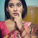 Ritu Singh Instagram - Happy Birthday to you 🎂🎂🎈🎈🎂🎂🎂🎈🎂🎂🎈💐🎂🎂🎈🎈🎂🎂🎂🎂🎂🎂@ritu9170