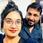 Ritu Singh Instagram - भोजपुरी सिनेमा जगत की बेहतरीन अभिनेत्री रितु सिंह को जन्मदिन की अनंत शुभकामना , आप यूं ही हंसते रहो मुस्कुराते रहो और प्रगति के पथ पर नित्य नए कीर्तिमान स्थापित करते रहो #happybirthday @ritu9170