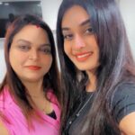 Ritu Singh Instagram - Happy birthday dear @ritu9170 with lots of love 🎂💐🎂🎂🎉🎂💐💐#birthday
