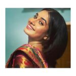 Ritu Singh Instagram - Happiest birthday dear @ritu9170 God bless you 🥰😘