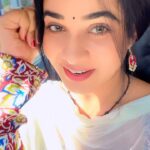 Ritu Singh Instagram – ❤️