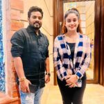Ritu Singh Instagram - Happy Birthday @ritu9170 Ji 🎂🎉🎂 महादेव की अशिम कृपा हमेशा आप पे बनी रहे , और ऐसे अपने जीवन में और ढेर सारा नाम काम कीजिए और हमारे इंडस्ट्री मान सम्मान बढ़ाते रहिए ।।Once again happy birthday #ritusingh Ji 💐🎂💐 Patna, India