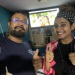 Ritu Singh Instagram - आपको जन्मदिन की बहुत-बहुत शुभकामनाएं @ritu9170