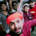 Ritu Singh Instagram - Happy birthday ritu singh ji।