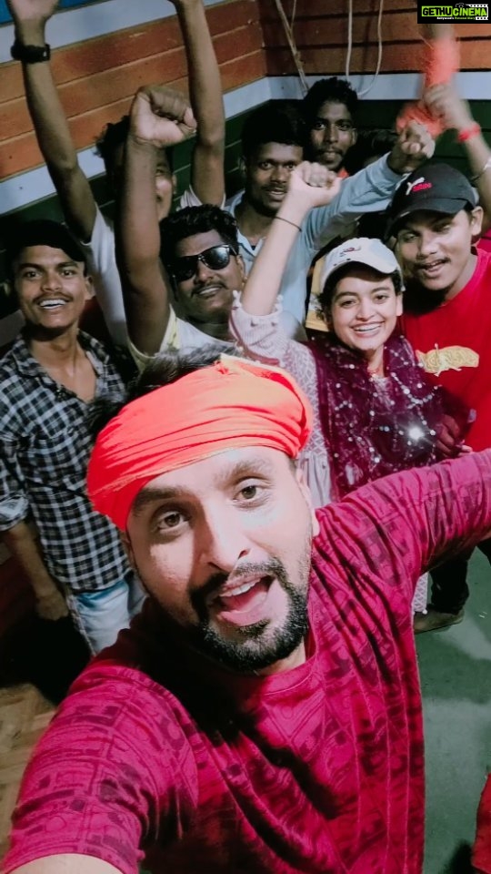 Ritu Singh Instagram - Happy birthday ritu singh ji।