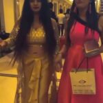 Ritu Singh Instagram - HAPPY BIRTHDAY FRIEND! YOU DESERVE ALL THE HAPPINESS IN THE WORLD BECAUSE YOU ARE SUCH A GREAT PERSON AND A WONDERFUL FRIEND OF MINE. May God Bless You❤️😇😘🤗🎂🥰 #birthday #wish #love #friendship #masti #ootd #picoftheday #smile #instagood #party #blessed #instadaily #cute #loveyou #godbless