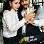 Ritu Singh Instagram - Happy birthday to you @ritu9170 Mam 🎂🥳🥳🎈🧁🎈🥳 𝔽𝕠𝕝𝕝𝕠𝕨 me @pawan_raja_up60 #terending #instagrFollowam #tending #instagram #insta #pawanrajaup60 #bhojpuriking #ashishbhardwaj7150 #viralpost #newpost #viralpost #newpost #viralpost UP60 जिला बलिया