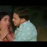 Ritu Singh Instagram - Happy birthday🎂🎉🎂@ritu9170 ji ❤❤Wishing you a very happy birthday dear Ritu Singh ji 🎂 I pray to god you always happy in this life… Piyewa kiriya dharawe hye... #piyewakiriyadharawe