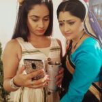 Ritu Singh Instagram - Wish u happy birthday @ritu9170 🎂🎁🎉❤️❤️❤️