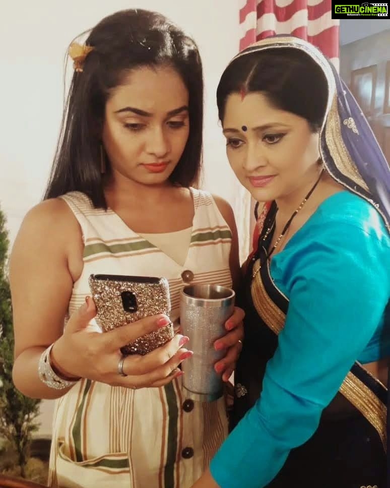 Ritu Singh Instagram - Wish u happy birthday @ritu9170 🎂🎁🎉❤️❤️❤️