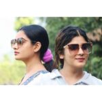 Ritu Singh Instagram - Happy Birthday beautiful ❤️@ritu9170 क्या बोलूं रात में तो बोली दिया मैंने 😜 लेकिन फिर भी लड्डू गोपाल की बहन को Again n again happiest birthday Always be happy. May all your dreams come true. May your birthday be very special. Stay healthy. May no evil in the world touch you. You are a very beautiful and very clean girl at heart. Love you 😘 Party 🎶 and hamara huller dance painding hai With Rock #newfrindship💖 #frindbirthday #happy #birthday #ritu #godbless #you #party #enjoy Muhhha 😘 🫂 🎂💐 Mumbai, Maharashtra