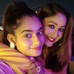 Ritu Singh Instagram - Wishing you many many happy returns of the day sweetheart @ritu9170 🎂🎉🥳 Mahadev bless you 💐🙏🎁🎈 #happybirthday #ritusingh