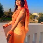 Ritu Singh Instagram – 🔥
