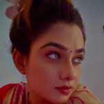 Ritu Singh Instagram – 🔥