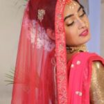 Ritu Singh Instagram – 🔥