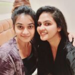 Ritu Singh Instagram - Happy birthday @ritu9170 ji 🎉🥳🎂🥳🎁🎂