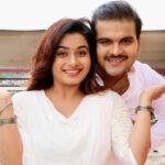 Ritu Singh Instagram - Happy Birthday @ritu9170 ji @arvindakelakallu @soulmate_ritu_singh @my_heartbeat_ritu_singh @ritusinghactor