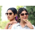 Ritu Singh Instagram - Happy Birthday beautiful ❤️@ritu9170 क्या बोलूं रात में तो बोली दिया मैंने 😜 लेकिन फिर भी लड्डू गोपाल की बहन को Again n again happiest birthday Always be happy. May all your dreams come true. May your birthday be very special. Stay healthy. May no evil in the world touch you. You are a very beautiful and very clean girl at heart. Love you 😘 Party 🎶 and hamara huller dance painding hai With Rock #newfrindship💖 #frindbirthday #happy #birthday #ritu #godbless #you #party #enjoy Muhhha 😘 🫂 🎂💐 Mumbai, Maharashtra