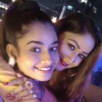 Ritu Singh Instagram - Wishing you many many happy returns of the day sweetheart @ritu9170 🎂🎉🥳 Mahadev bless you 💐🙏🎁🎈 #happybirthday #ritusingh