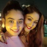 Ritu Singh Instagram - Wishing you many many happy returns of the day sweetheart @ritu9170 🎂🎉🥳 Mahadev bless you 💐🙏🎁🎈 #happybirthday #ritusingh