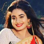 Ritu Singh Instagram - Wish you a very Happy Birthday dear @ritu9170