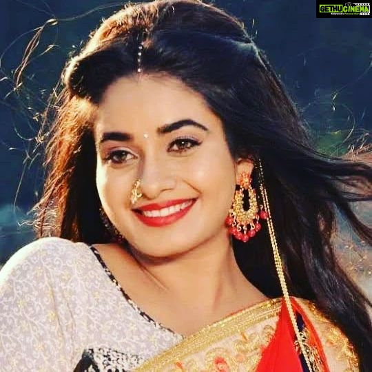 Ritu Singh Instagram - Wish you a very Happy Birthday dear @ritu9170