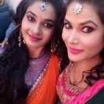 Ritu Singh Instagram - Happy birthday my dear @ritu9170 ❤️ 🥳 🎂 🎉😘❤️may god bless you 🙌🏻 love you 😘 #birthday #bday #party #instabday #bestoftheday #birthdaycake #cake #friends #celebrate #photooftheday #instagood Barbigha