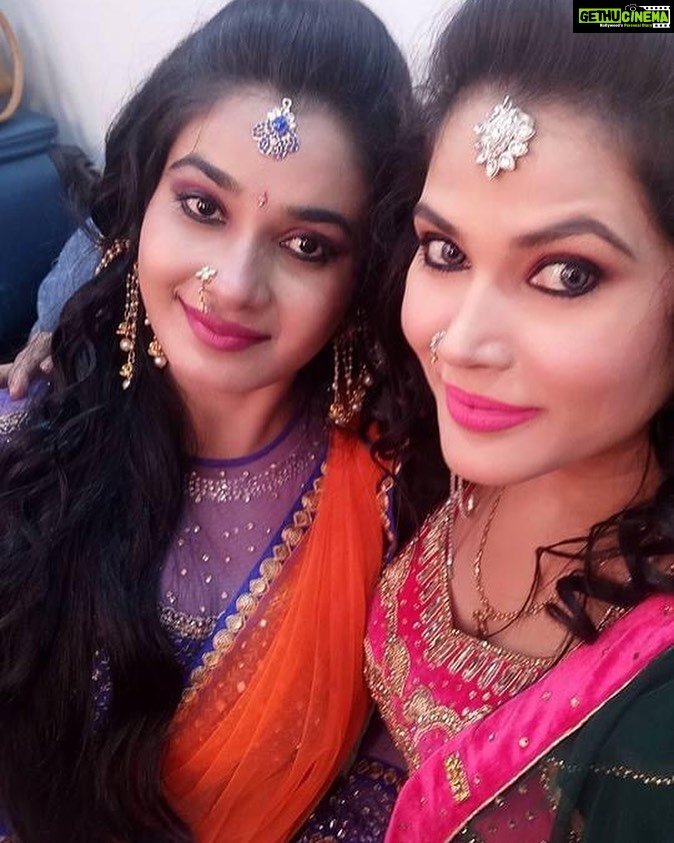 Ritu Singh Instagram - Happy birthday my dear @ritu9170 β€οΈ π₯³ π ππβ€οΈmay god bless you ππ» love you π #birthday #bday #party #instabday #bestoftheday #birthdaycake #cake #friends #celebrate #photooftheday #instagood Barbigha