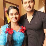 Ritu Singh Instagram - Happy Birthday 🎂 @ritu9170 🥰 God Bless You 🙌