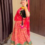 Ritu Singh Instagram – आप सभी देशवासियों को भैयादूज की हार्दिक शुभकामनाएँ 🙏

राधे राधे 🙏