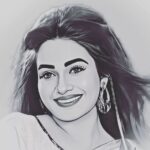 Ritu Singh Instagram – Happy birthday 🎂🎂🎉 didi ji