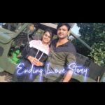 Ritu Singh Instagram – Happy birthday, my love! Your love is the foundation of my happiness, and I am forever grateful for the love and support you shower upon me. May your birthday be filled with sweet moments and cherished memories ❤️ I Love U 👩‍❤️‍👨