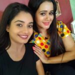 Ritu Singh Instagram – Happy birthday sweetheart. May God bless you with good health and happiness always. Lots of love n good wishes dear @ritu9170 ♥️