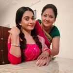Ritu Singh Instagram – Happy Birthday sona 🥰😜🥰 Ritu babu🎂🎂🎂