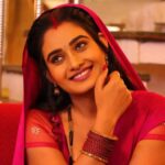 Ritu Singh Instagram – Wish you many many happy returns of the day di 💐 Lucknow, Uttar Pradesh