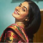 Ritu Singh Instagram – @ritu9170 @kajalraghwanisworld @kajalraghwani Happiest birthday to you Ritu di may god bless you didu & your all dreams come true didu🎂🎂🎂🎂🎂🍫🍫🍫🍫❤️❤️❤️❤️❤️