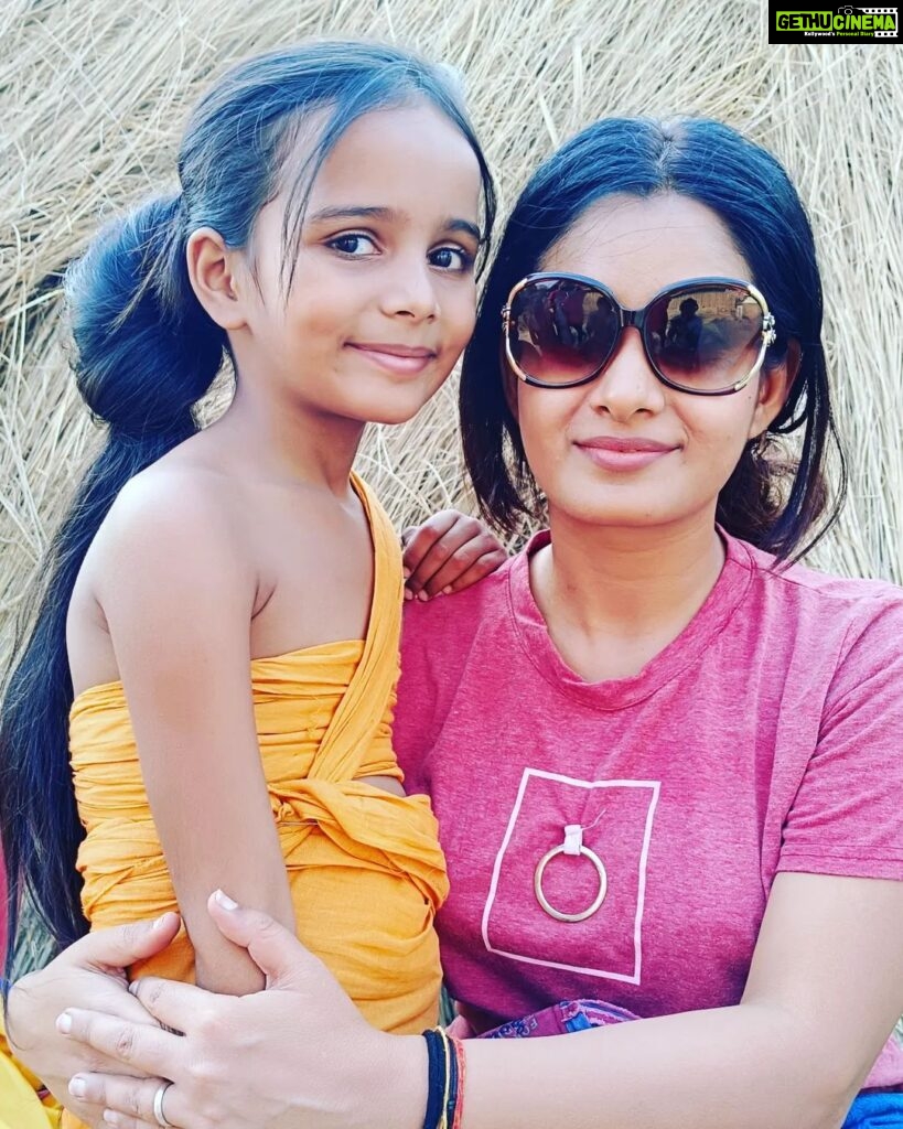 Ritu Singh Instagram - Happy Birthday my sweet mam....