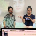 Ritu Singh Instagram – Wishing A Very Very Happy Birthday Ritu Singh Ji….