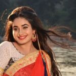 Ritu Singh Instagram - HAPPY BIRTHDAY 🥳❤️💥 DEAR RITU JII Wish you many many happy returns of the day 🥳 Happy birthday 🎂 beautiful queen 👑 @ritu9170 Jii Ap jio unlimited sal 💯 God bless you ❤️ uhh 🤗 💗💫 Injoy today + Injoy life 💫💗 Ap aise hi struggle karte rahiye aur mata rani ki kirpa ap pe sadeo bani rahe...❤️🙏 #new #post #birthday #celebrity #celebration #foryou Patna, India