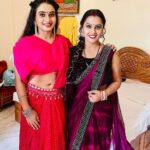 Ritu Singh Instagram – Happy birthday 🎂 @ritu9170 ji♥️ Kashi Vishwanath Mandir  II  काशी विश्वनाथ मन्दिर II
