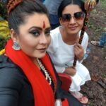 Ritu Singh Instagram – happy birthday my baby hamesha khush raho mast raho,aur  sabki pyari ban kar raho love you ☺️☺️☺️😘😘😘😘😍😍😍