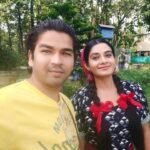 Ritu Singh Instagram – Wish you very happy birthday to you ritu mam 

@ritu9170 ha