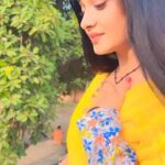 Ritu Singh Instagram – मेहरारू मिलल गाय 😍

my favourite song of धनतेरसस, great congratulations to the whole team 💐🙏😊