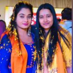 Ritu Singh Instagram - Happy birthday dear , may god always bless you , keep shining 💫
