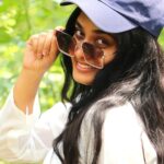 Ritu Singh Instagram - MOVIE SHOOT IN DEHRADUN @ritu9170 Dehradun, Uttarakhand