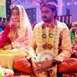 Ritu Singh Instagram – Maine abhi ye #trending #reelsviral suna….kya ye sach hai…
Jaldi batana dosto, mai akhiri padav par baitha hooo 🤭
