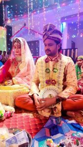 Ritu Singh Instagram - Maine abhi ye #trending #reelsviral suna....kya ye sach hai...
Jaldi batana dosto, mai akhiri padav par baitha hooo 🤭